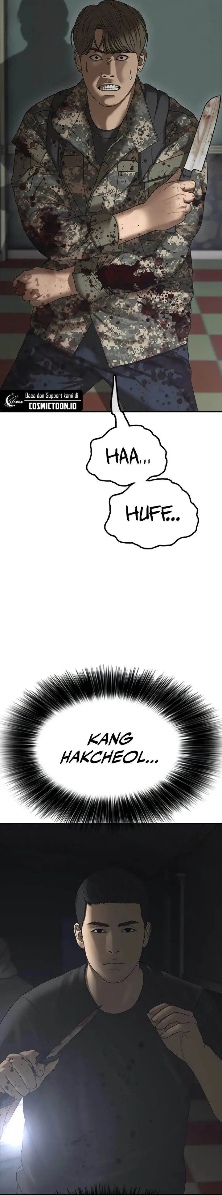 image-komik-the-end-has-come-chapter-24-18/73