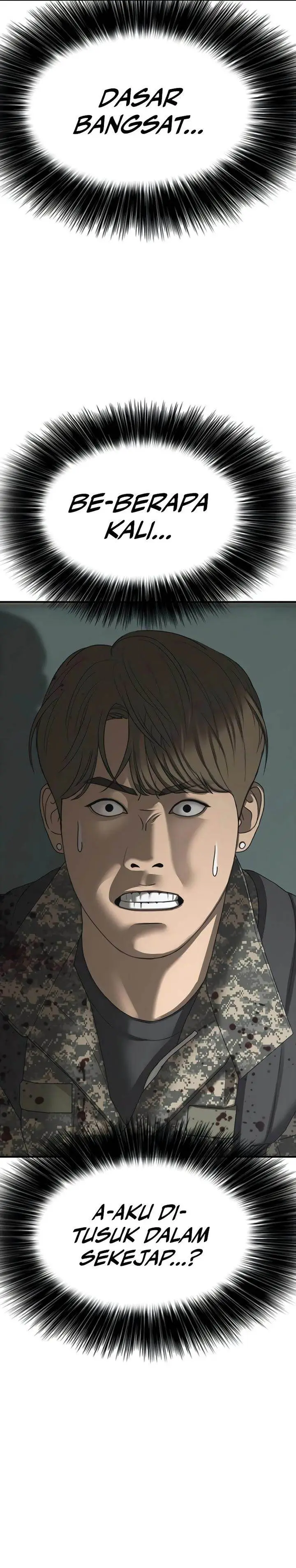 image-komik-the-end-has-come-chapter-24-19/73