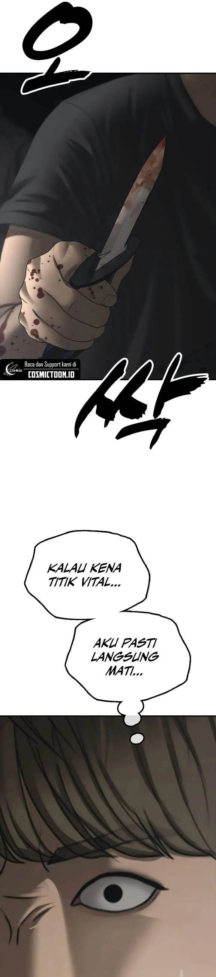 image-komik-the-end-has-come-chapter-24-20/73
