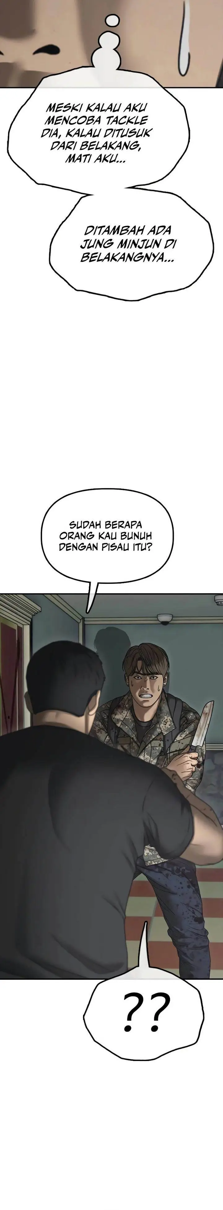image-komik-the-end-has-come-chapter-24-21/73