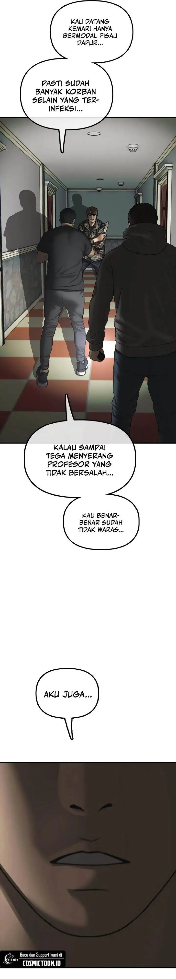 image-komik-the-end-has-come-chapter-24-22/73