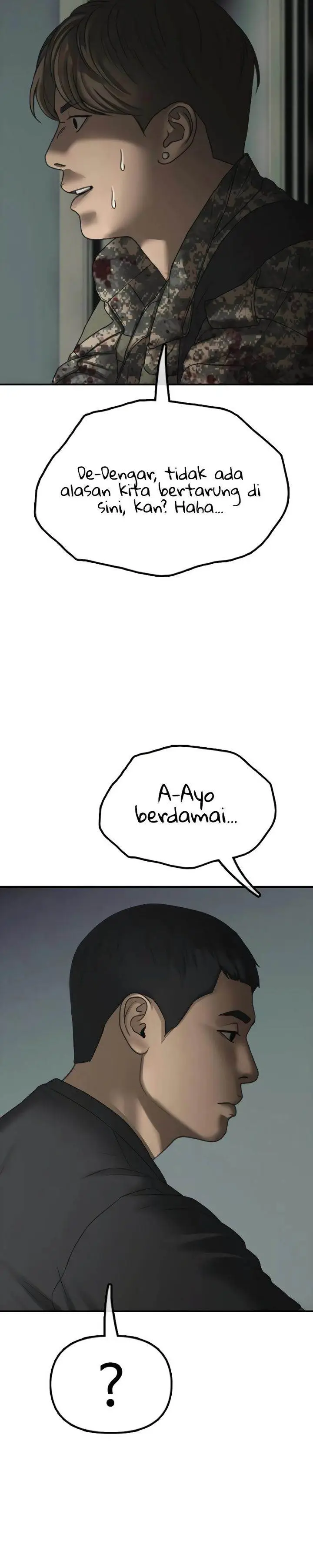 image-komik-the-end-has-come-chapter-24-24/73