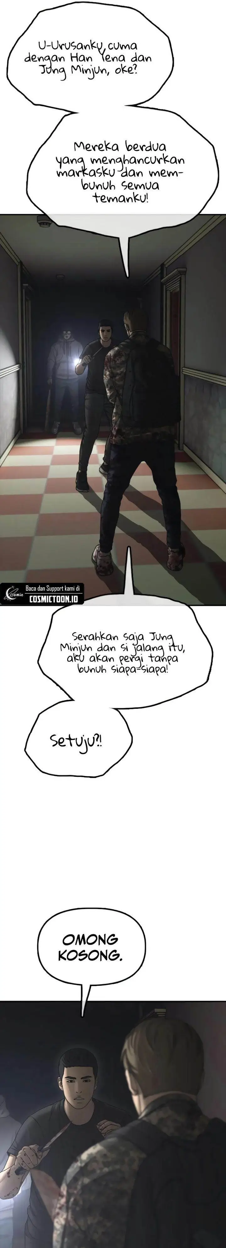 image-komik-the-end-has-come-chapter-24-25/73