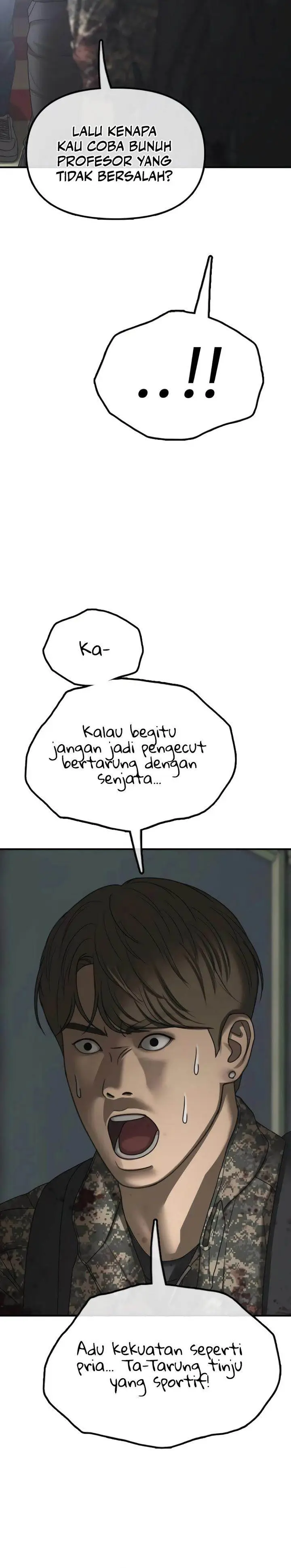 image-komik-the-end-has-come-chapter-24-26/73