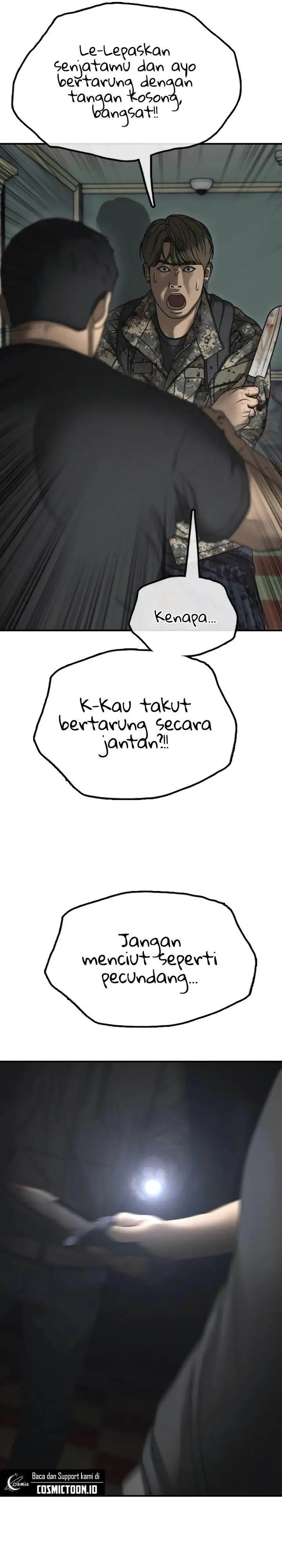 image-komik-the-end-has-come-chapter-24-27/73