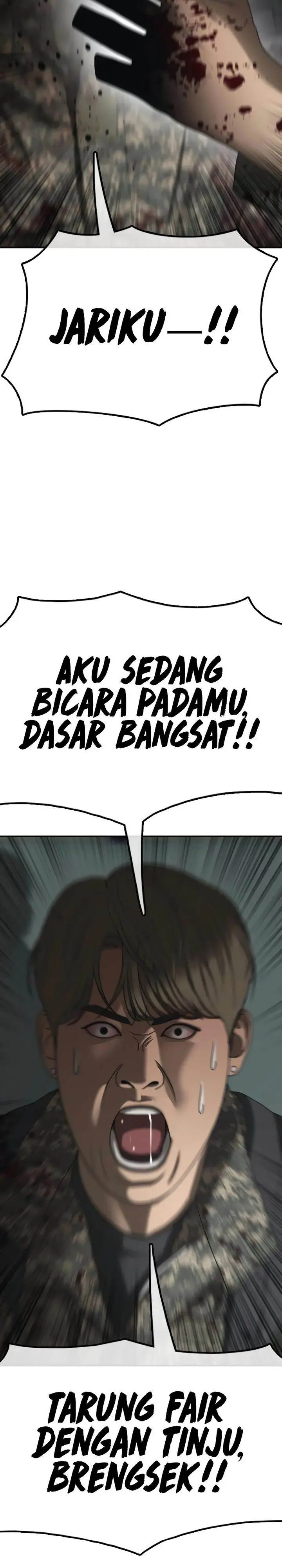 image-komik-the-end-has-come-chapter-24-29/73