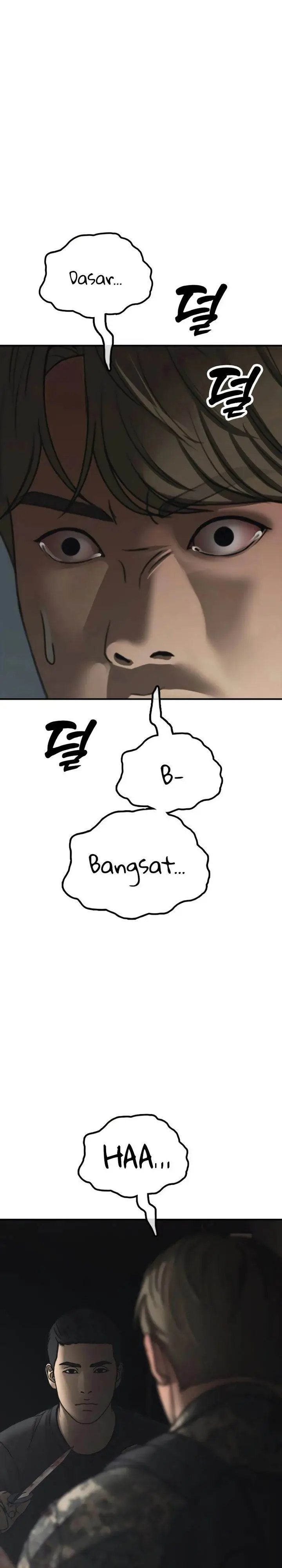 image-komik-the-end-has-come-chapter-24-30/73