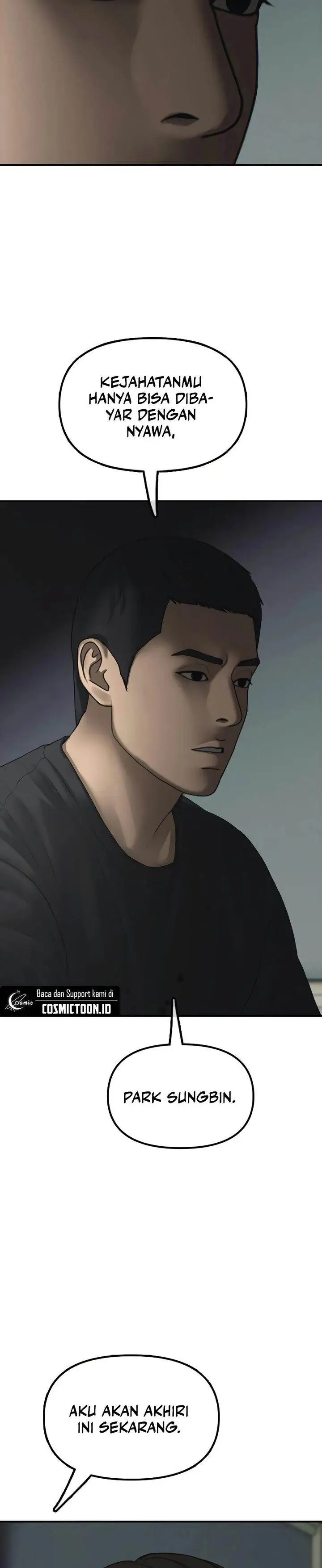 image-komik-the-end-has-come-chapter-24-33/73