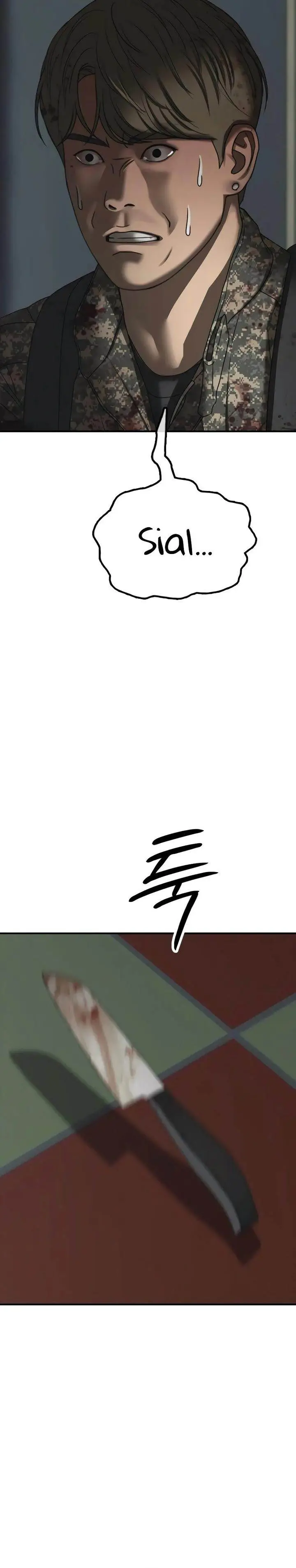 image-komik-the-end-has-come-chapter-24-34/73