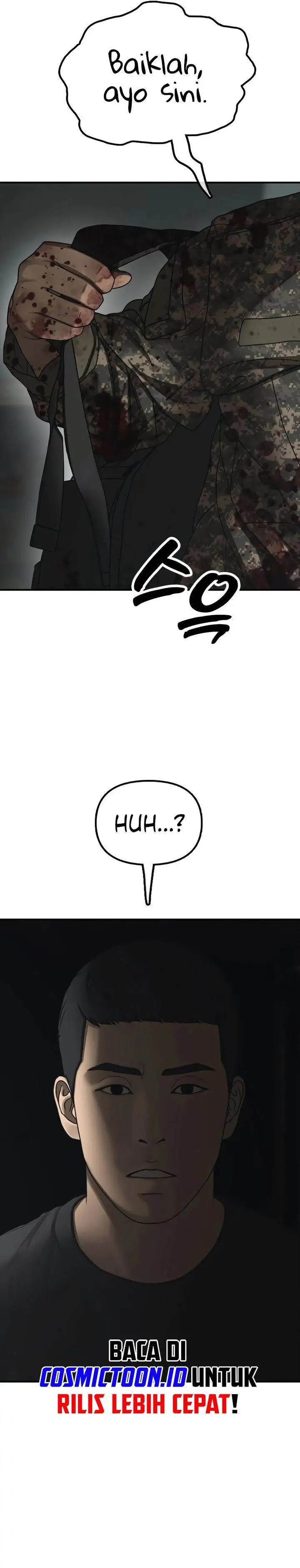 image-komik-the-end-has-come-chapter-24-35/73