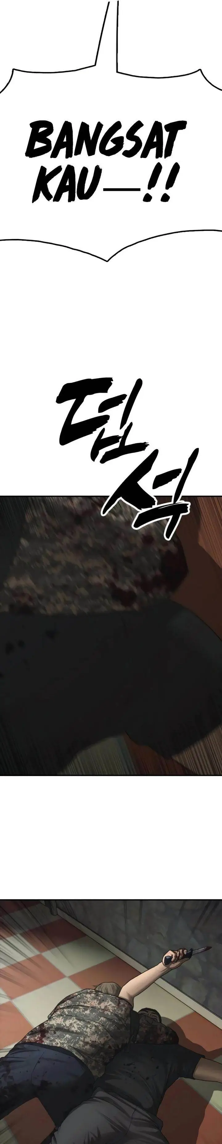 image-komik-the-end-has-come-chapter-24-39/73