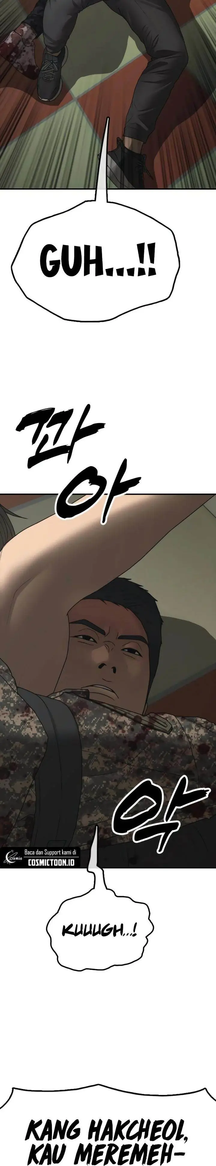 image-komik-the-end-has-come-chapter-24-40/73