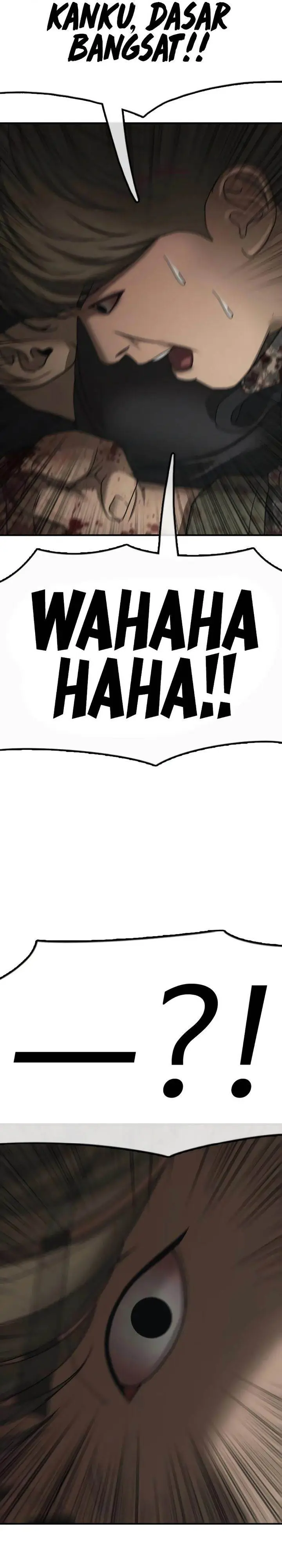 image-komik-the-end-has-come-chapter-24-41/73