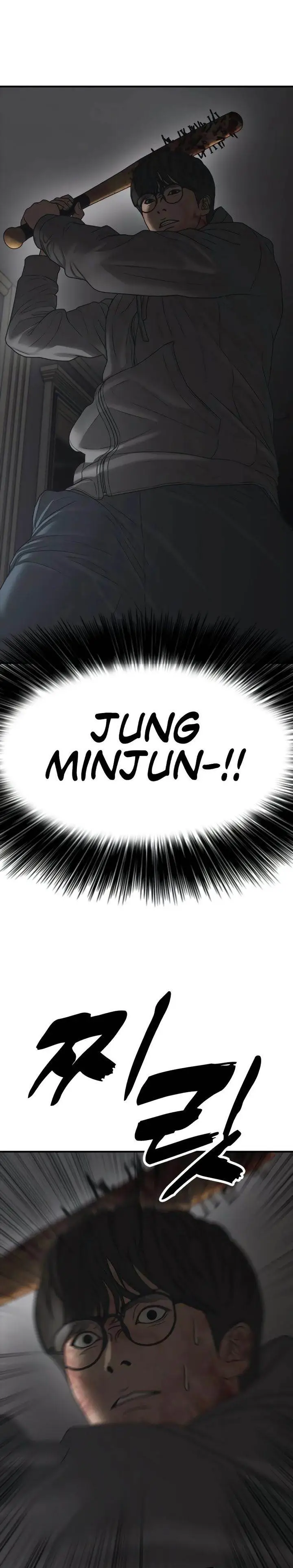 image-komik-the-end-has-come-chapter-24-42/73