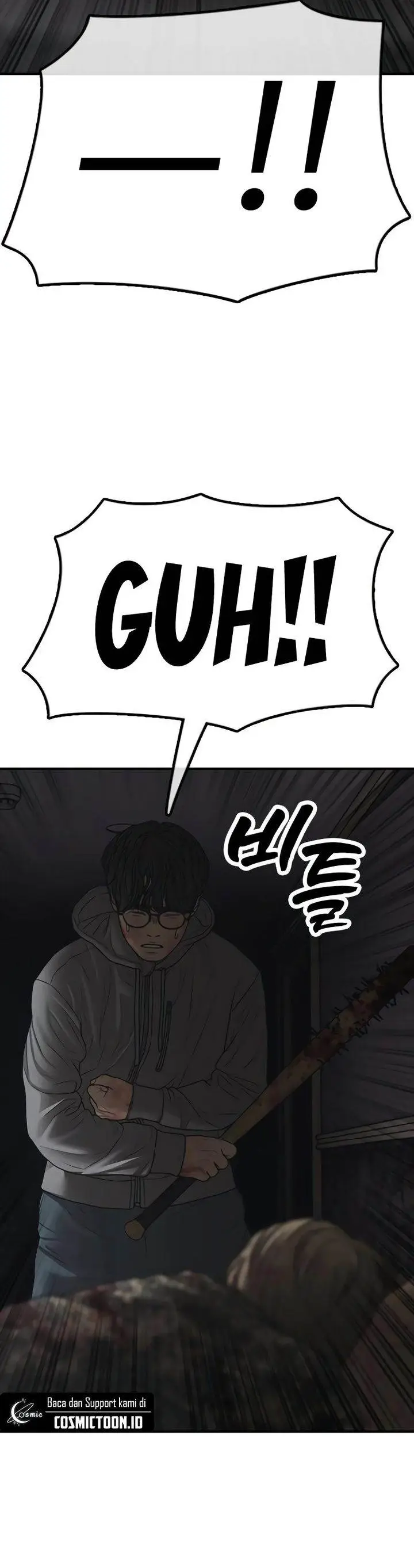 image-komik-the-end-has-come-chapter-24-43/73