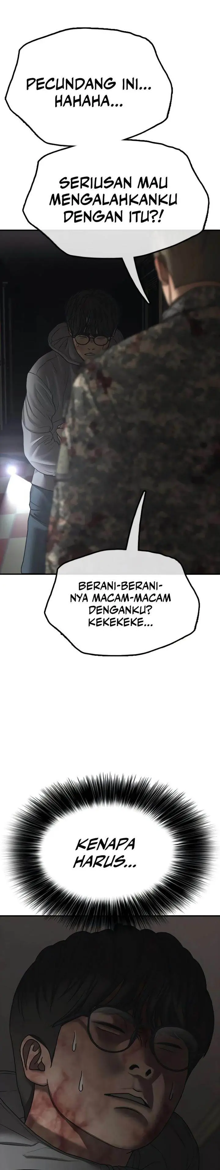 image-komik-the-end-has-come-chapter-24-47/73