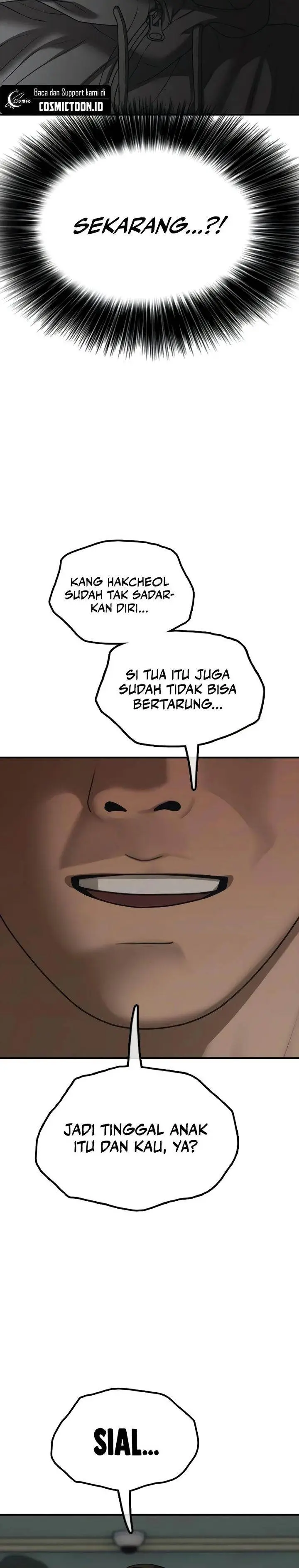 image-komik-the-end-has-come-chapter-24-48/73
