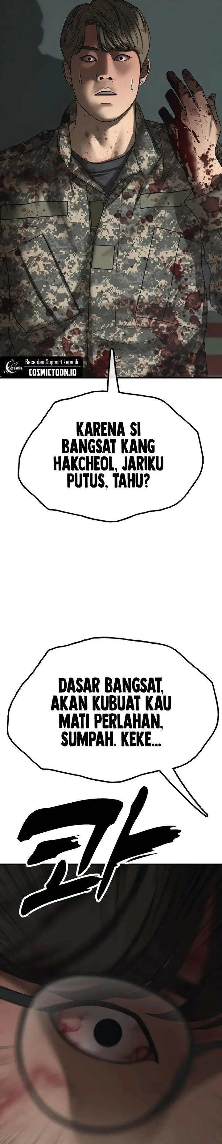 image-komik-the-end-has-come-chapter-24-49/73