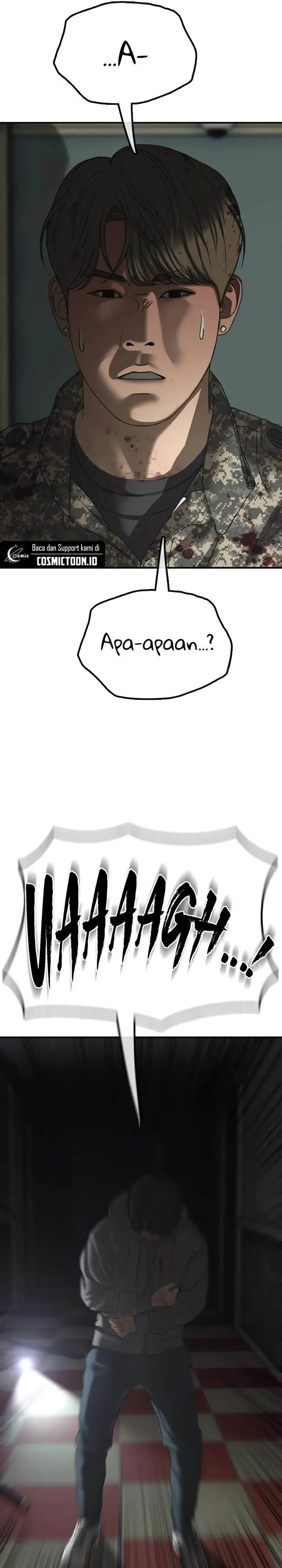image-komik-the-end-has-come-chapter-24-52/73