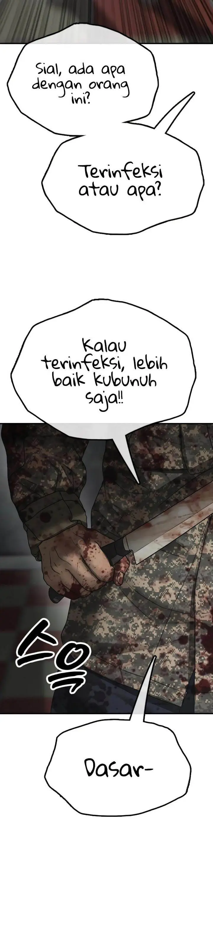 image-komik-the-end-has-come-chapter-24-53/73