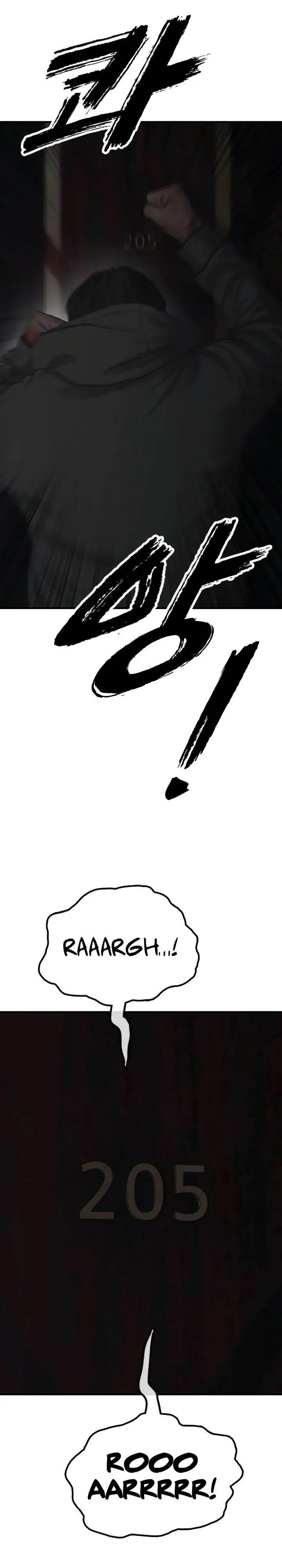 image-komik-the-end-has-come-chapter-24-55/73