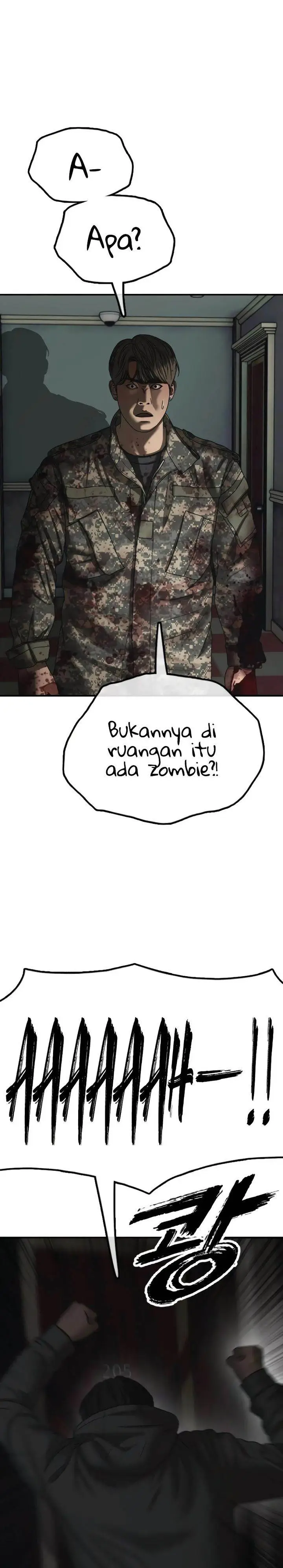image-komik-the-end-has-come-chapter-24-56/73