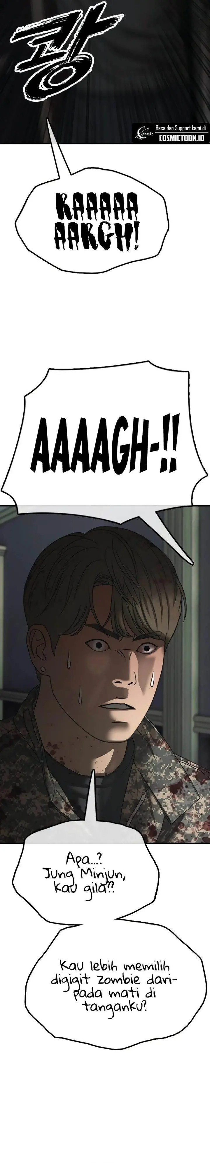image-komik-the-end-has-come-chapter-24-57/73