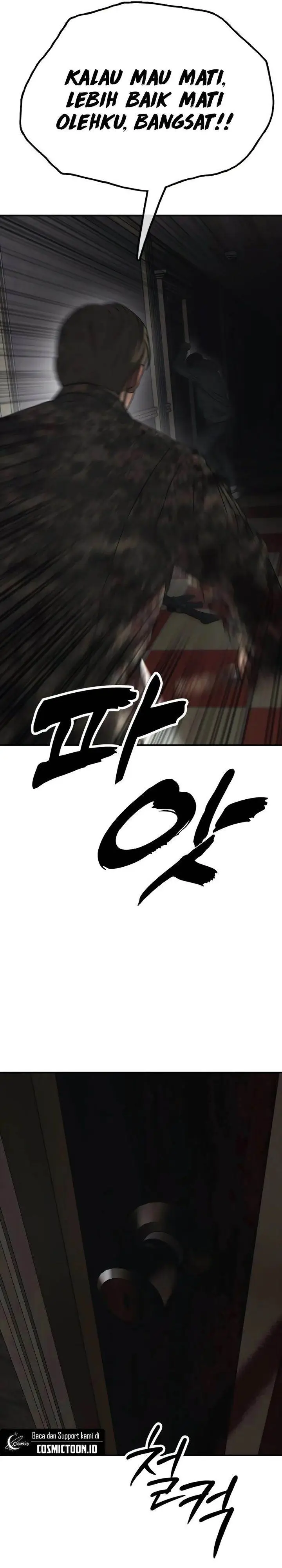 image-komik-the-end-has-come-chapter-24-58/73