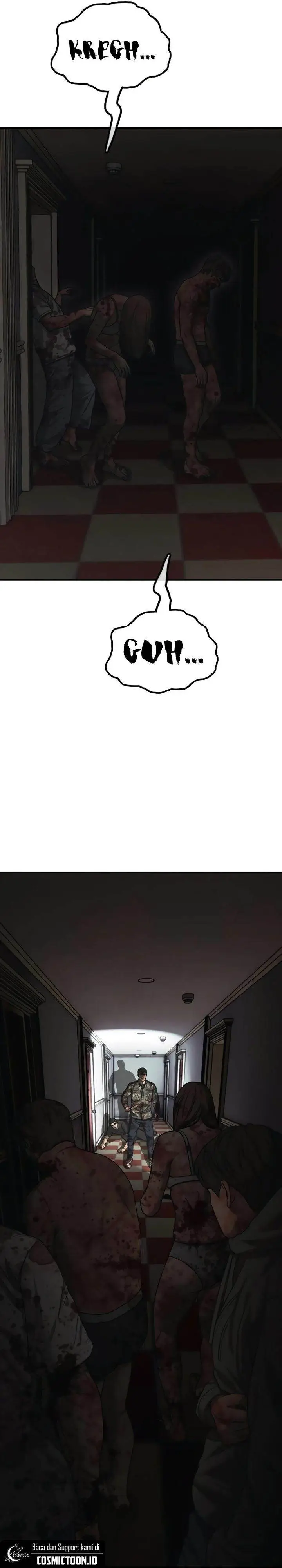 image-komik-the-end-has-come-chapter-24-62/73