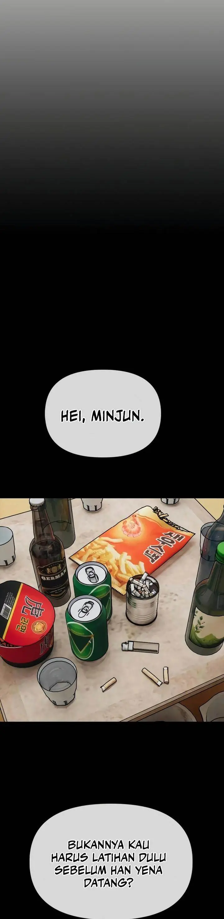 image-komik-the-end-has-come-chapter-24-65/73