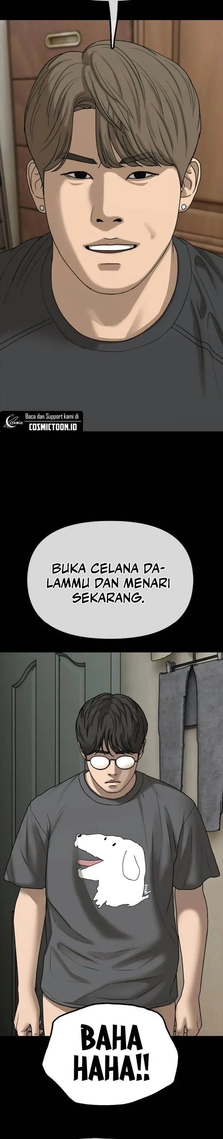 image-komik-the-end-has-come-chapter-24-66/73