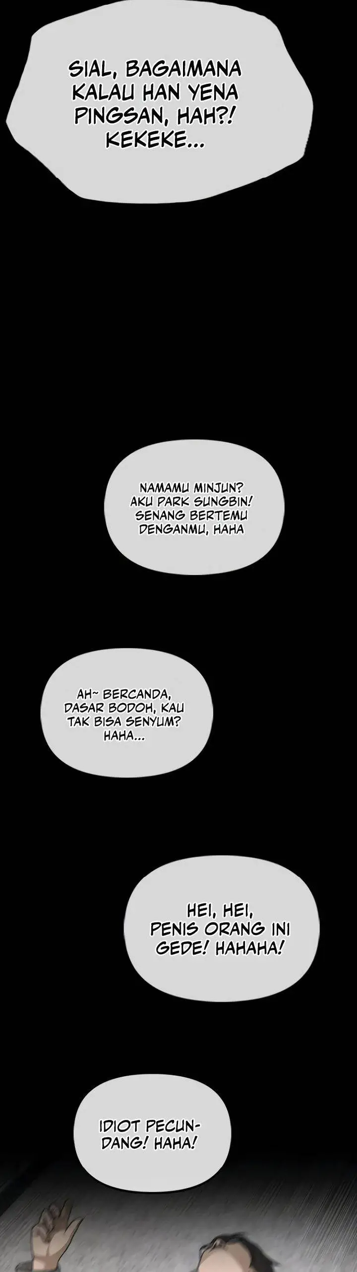 image-komik-the-end-has-come-chapter-24-67/73