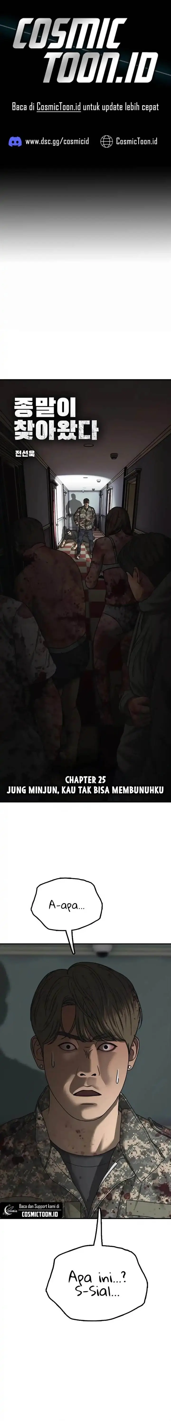 image-komik-the-end-has-come-chapter-25-0/41