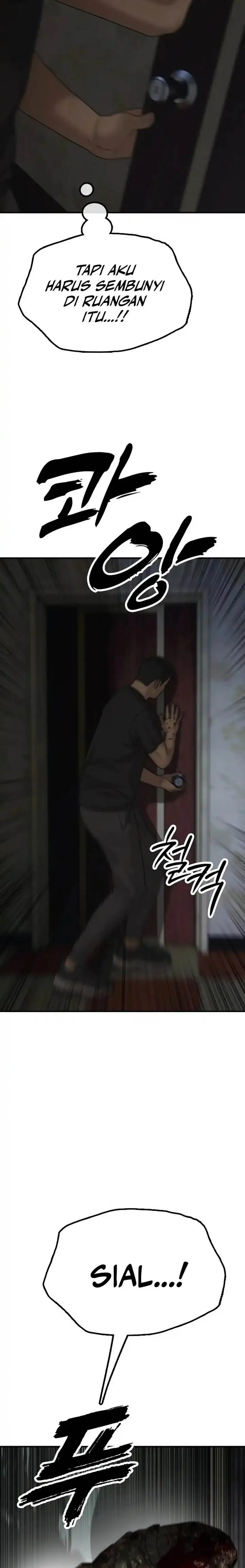 image-komik-the-end-has-come-chapter-25-4/41