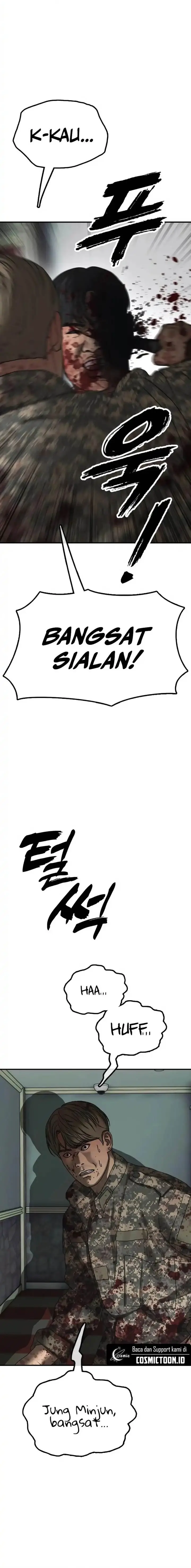 image-komik-the-end-has-come-chapter-25-6/41