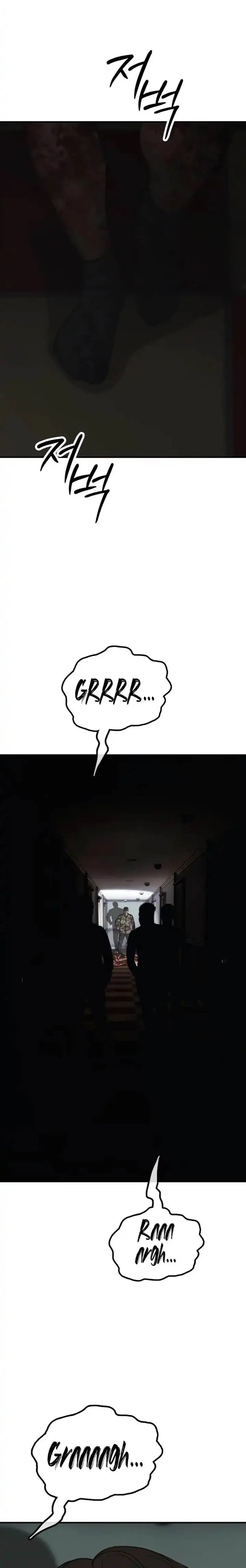 image-komik-the-end-has-come-chapter-25-8/41