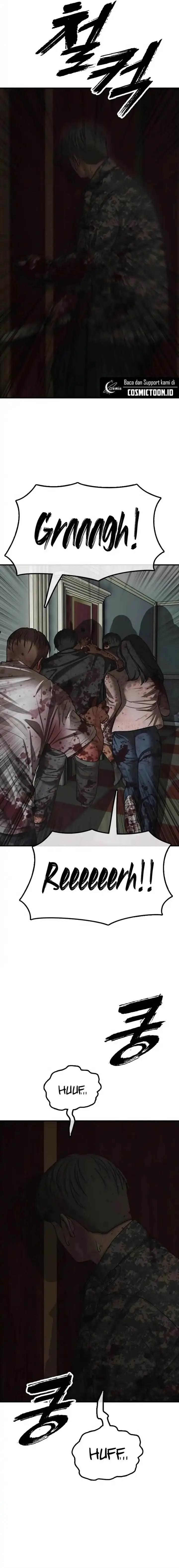 image-komik-the-end-has-come-chapter-25-12/41