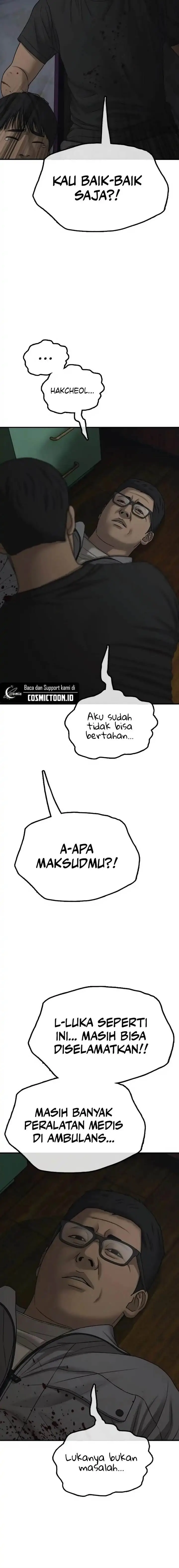 image-komik-the-end-has-come-chapter-25-15/41