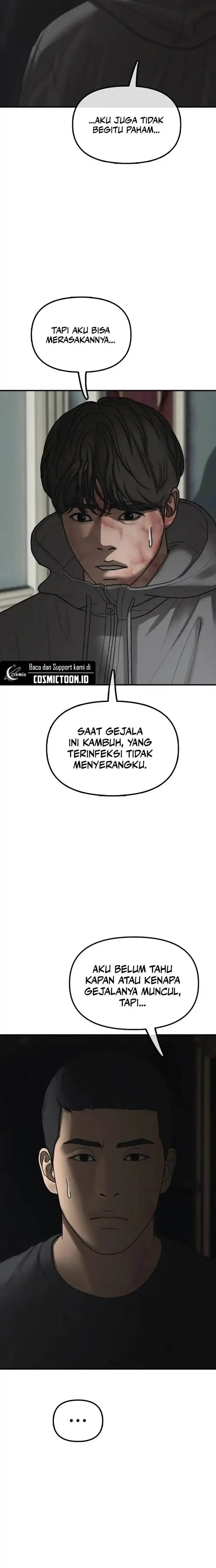 image-komik-the-end-has-come-chapter-25-19/41
