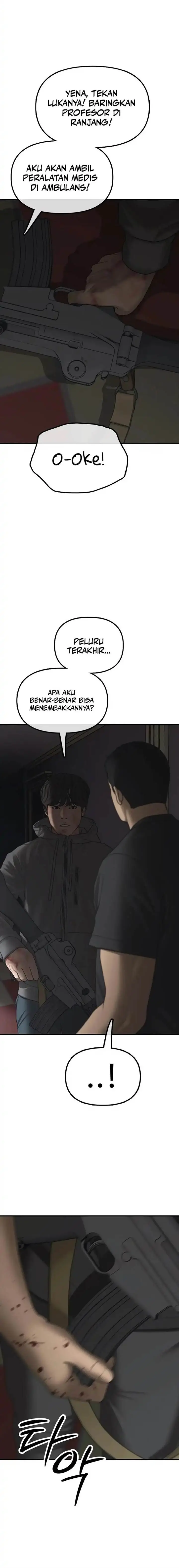 image-komik-the-end-has-come-chapter-25-21/41