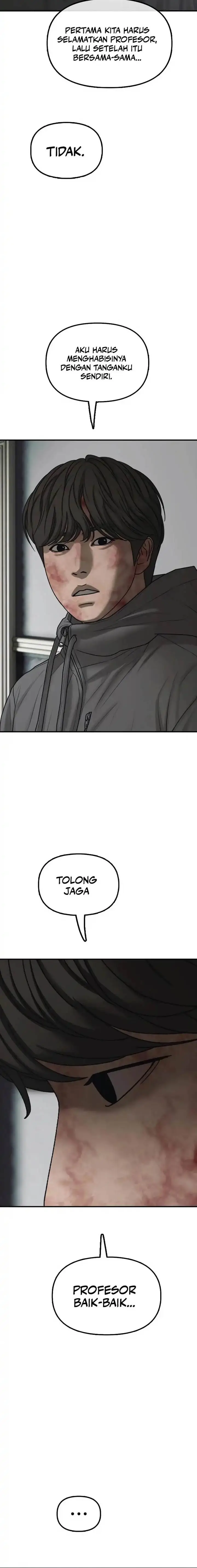 image-komik-the-end-has-come-chapter-25-23/41