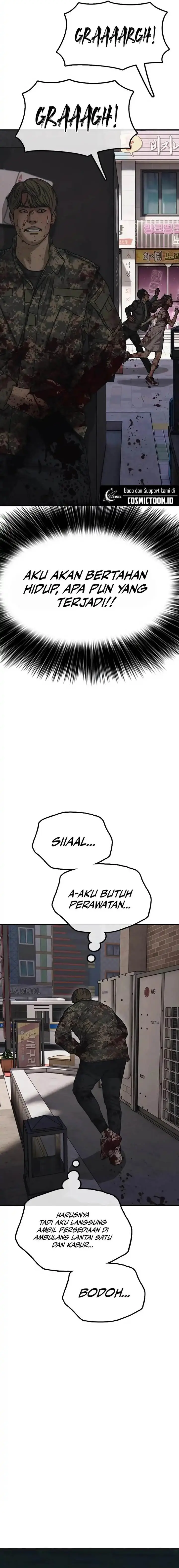 image-komik-the-end-has-come-chapter-25-28/41