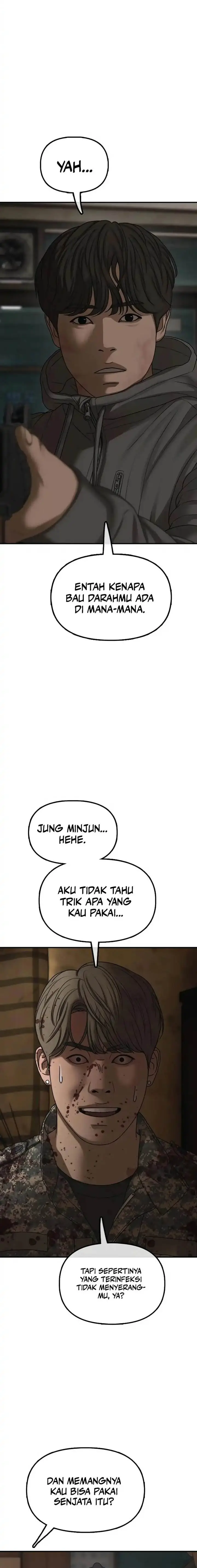 image-komik-the-end-has-come-chapter-25-31/41