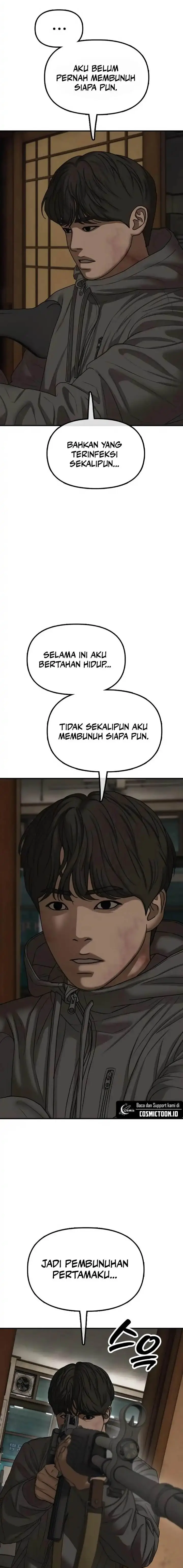 image-komik-the-end-has-come-chapter-25-33/41