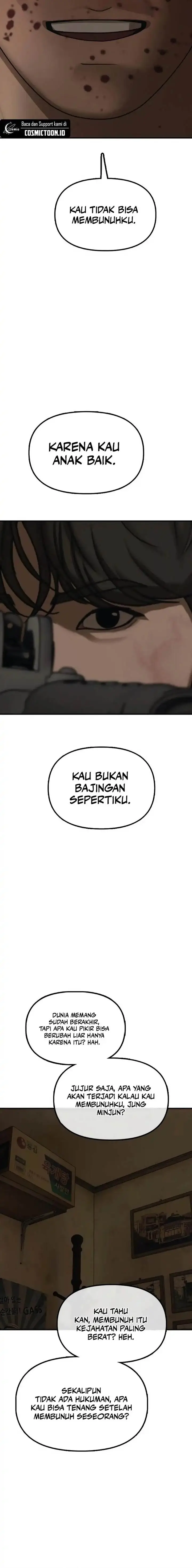 image-komik-the-end-has-come-chapter-25-35/41