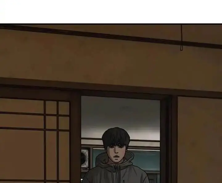image-komik-the-end-has-come-chapter-26-1/40