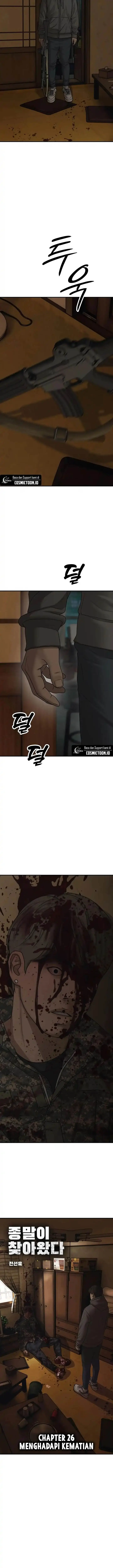 image-komik-the-end-has-come-chapter-26-2/40
