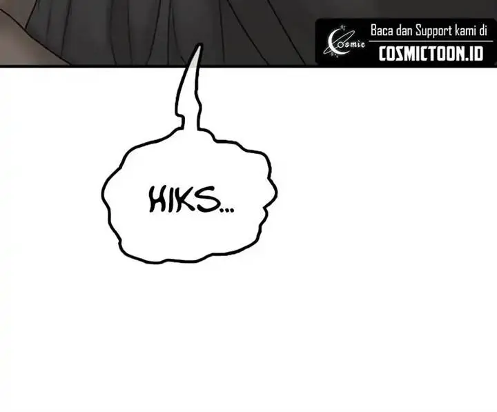 image-komik-the-end-has-come-chapter-26-5/40