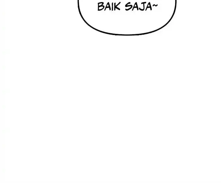 image-komik-the-end-has-come-chapter-26-7/40
