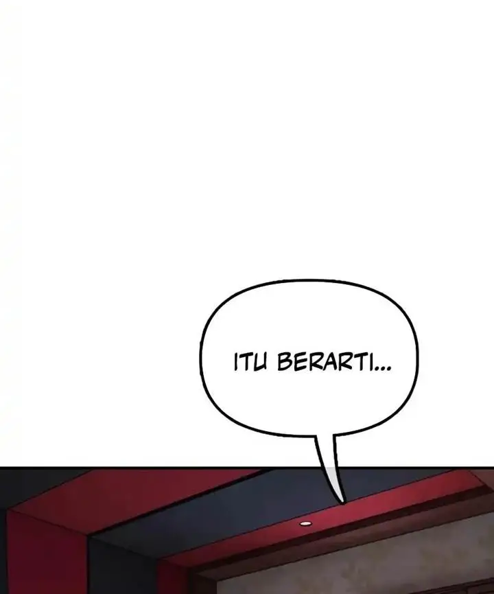 image-komik-the-end-has-come-chapter-26-11/40